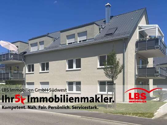 Immobilien kaufen in Esslingen (Kreis) Stuttgarter Zeitung