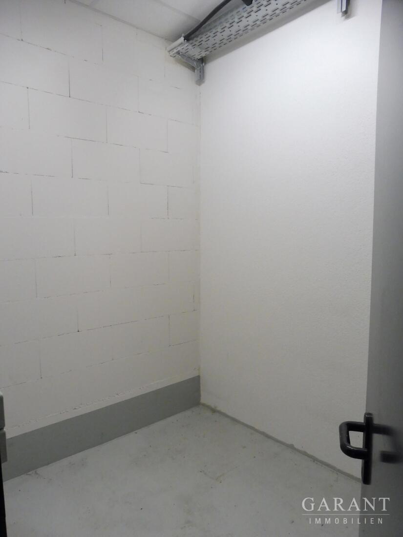 Property thumbnail 17