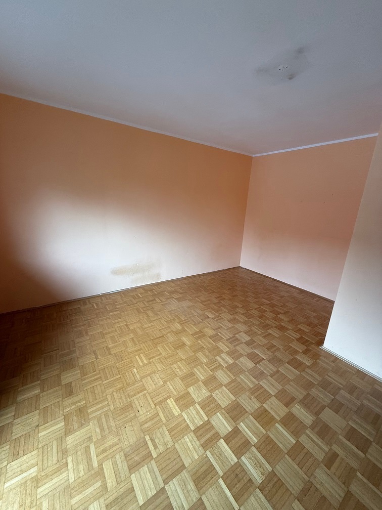 Wohn-und Geschäftshaus mit Entwicklungspotential in zentraler Lage von Großkarolinenfeld! – 83109 Großkarolinenfeld, 83109 Großkarolinenfeld – Vorschaubild 14