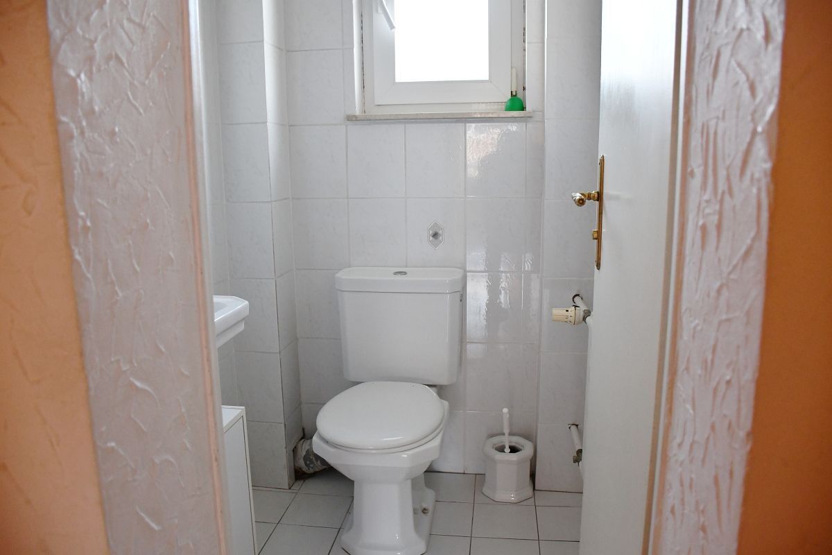 Großzügiges 3-Parteienhaus in angenehmer zentraler Wohnlage von Pfungstadt – 64319 Pfungstadt, 64319 Pfungstadt – Vorschaubild 12