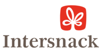 Intersnack Knabber-Gebäck GmbH & Co. KG