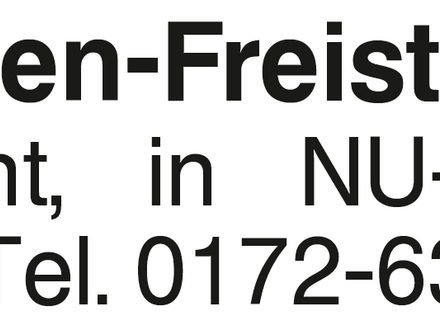 Garage in Neu-Ulm (89233)