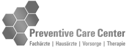 Preventive Care Center