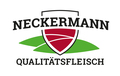 Friedrich Neckermann GmbH EG Schlacht- und Zerlegebetrieb