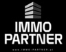 Immo Partner Real Estate GmbH