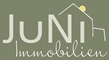 JuNi Immobilien GmbH