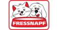 Fressnapf Tiernahrungs GmbH