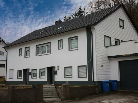 Exlusives Haus in Toplage von Bopfingen !