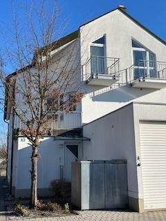 LA-Auloh, 3,5-Zi.-ETW, 83 m², Prov.frei