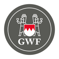 Winzergemeinschaft Franken eG (GWF)