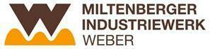 Fritz Weber GmbH & Co. Miltenberger Industriewerk KG