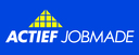 ACTIEF JOBMADE GmbH