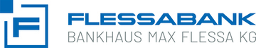 Bankhaus Max Flessa KG