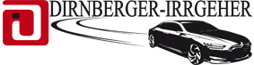 Dirnberger-Irrgeher GmbH