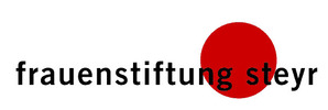 Frauenstiftung Steyr