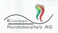 Kliniken Nordoberpfalz AG