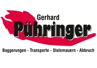 Gerhard Pühringer GmbH