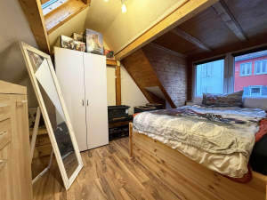 Charmantes 2 Parteienhaus + kleines Einfamilienhaus und weiteres Tiny-House zum Selbstausbau – 55283 Nierstein, 55283 Nierstein – Vorschaubild 11
