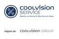 Coolvision Service