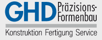 GHD Präzisions-Formenbau GmbH & Co. KG