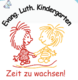 Kindergarten Markt Erlbach