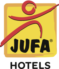 JUFA Hotel Kronach - Festung Rosenberg