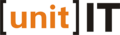 Unit-IT Dienstleitungs Gesmbh & CO KG