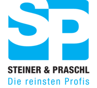 Steiner & Praschl Gebäudereinigung GmbH