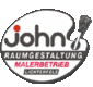 John GmbH
