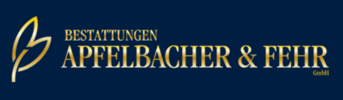 Apfelbacher & Fehr GmbH