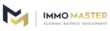 IMMO MASTER Ildiko Pari