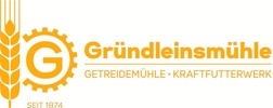 Gründleinsmühle GmbH