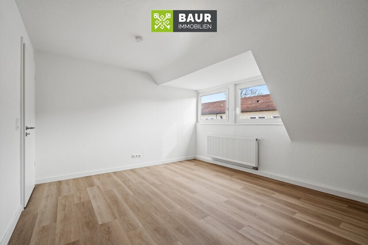 360° I Top-Investment im Herzen von Neu-Ulm: 7 Wohnungen + Gewerbe in Best Lage – 89231 Neu-Ulm, 89231 Neu-Ulm – Vorschaubild 26