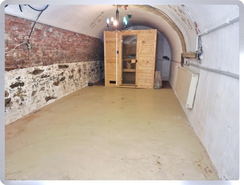 * Lorch am Rhein: Schönes Einfamilienhaus in ruhiger Blicklage * – 65391 Lorch am Rhein, 65391 Lorch am Rhein – Vorschaubild 24