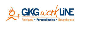 GKG Workline
