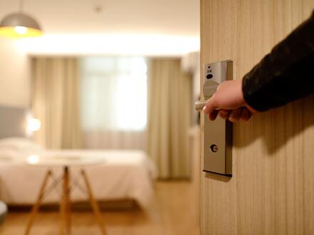 Betreiber für Familienhotel im Bayrischen Wald gesucht