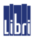 Libri GmbH