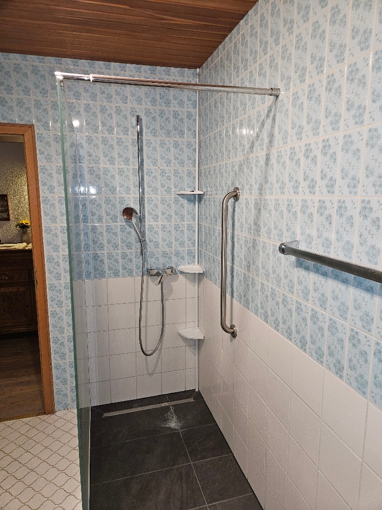 Wohn+Lebensqualität= Bungalow – 64347 Griesheim, 64347 Griesheim – Vorschaubild 9