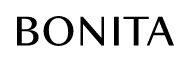 Bonita GmbH