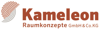 Kameleon Raumkonzepte GmbH & Co.KG