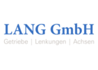 LANG GmbH