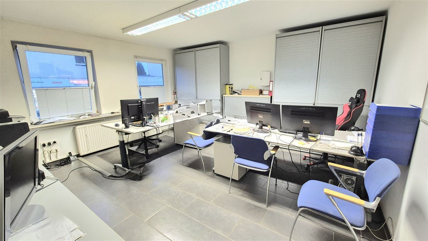 Property thumbnail 10