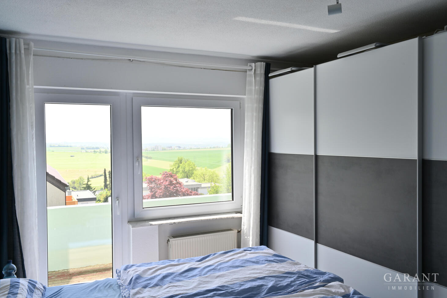 Willkommen Zuhause! – 73102 Birenbach, 73102 Birenbach – Vorschaubild 6
