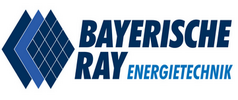 Bayerische Ray Energietechnik GmbH