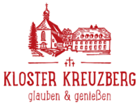 Franziskaner Klosterbetriebe GmbH