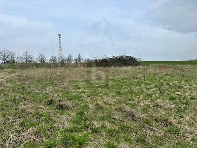 EXKLUSIV WOHNEN AN DER OSTSEE