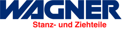 Gebr. Wagner GmbH