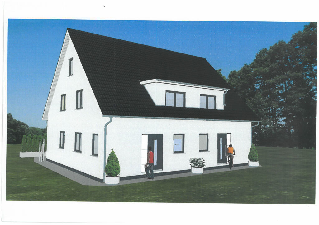 Häuser in Minden kaufen Mindener Tageblatt