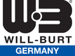 WILL-BURT Germany GmbH & Co. KG