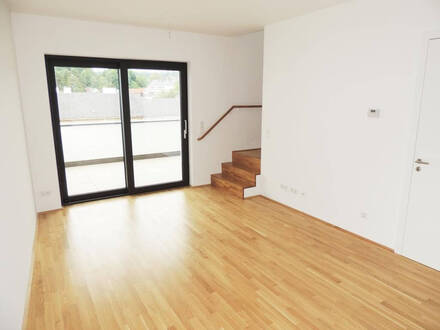 2-Zimmerwohnung in bester Innenstadtlage
